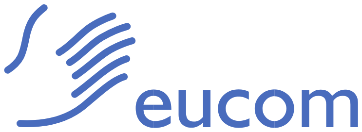 eucom